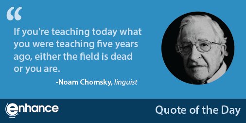 EditTechEditing's tweet image. #Quotes #ScienceMatters #EducationMatters