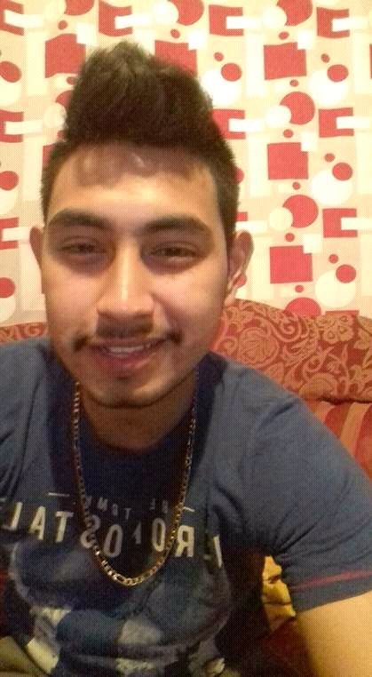 CasttleDany's tweet image. Buenas noches, llego la hora de dormir
#Bisex #Dm #Goodnight