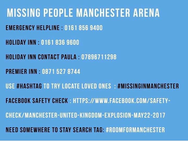 tanusharaj02's tweet image. Plzz! Repost this as many time u can #supporttheaffected