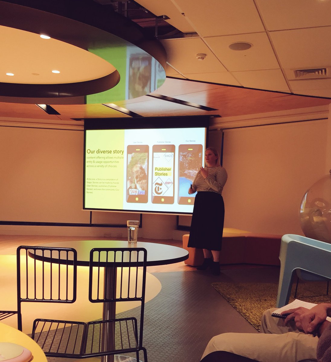 Mango Comms NZ tweet media