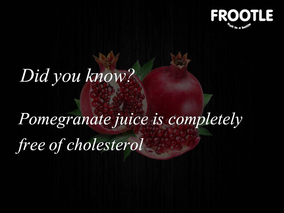 letsfrootle's tweet image. #TuesdayThoughts #LetsFrootle #ColdPressedJuice #HealthyAddiction