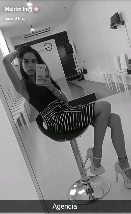 mairiminespr's tweet photo. Tb ✨ #GModelsPR #gmodelsdoitbetter #gmodelspower https://t.co/HeD4ByuP4M