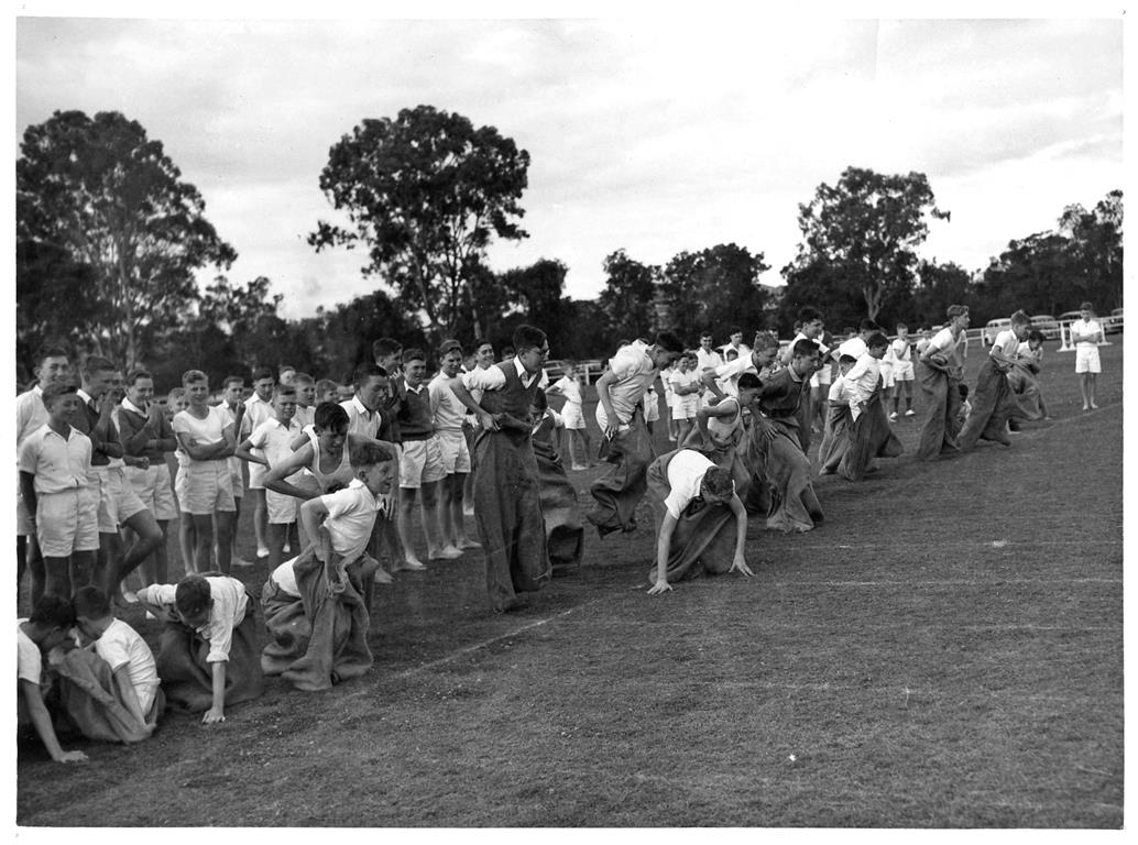 Churchie Old Boys tweet media