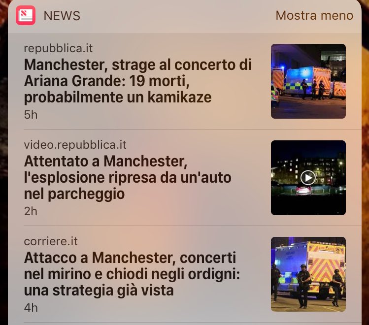 96Ranieri's tweet photo. Tanta rabbia https://t.co/KOy6s1z3qX
