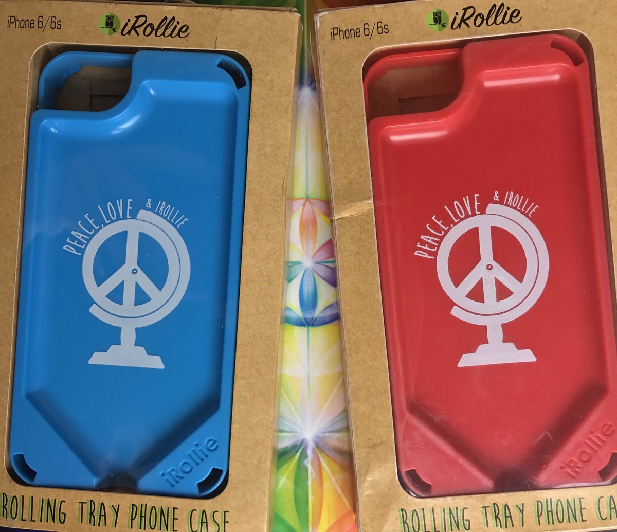 CoralReefer420's tweet photo. 🎉 GIVEAWAY! Follow me &amp; retweet this to be eligible! 2 winners picked on 5/31!! https://t.co/D5x4mSZmE9