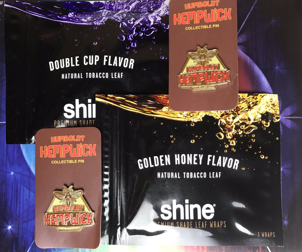 CoralReefer420's tweet photo. 🎉 GIVEAWAY! Follow me &amp; retweet this to be eligible! 2 winners picked on 5/31!! https://t.co/D5x4mSZmE9