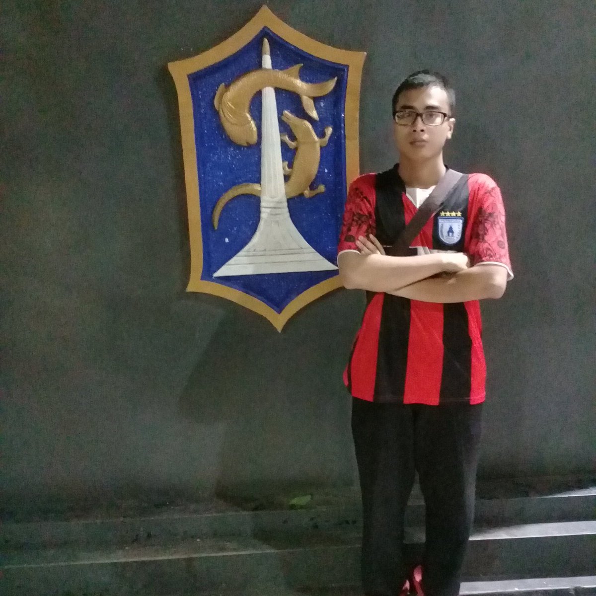 SholichulFarit's tweet photo. Aq berhenti nakal klu km masih menyayangi aq 😂😂 https://t.co/rTs5oTj7a8