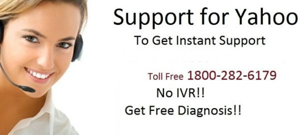 Yahoohelpau's tweet image. Yahoo Support Australia provides help and support service for yahoo email in Australia
#yahoosupport
bit.ly/2qJyQSy