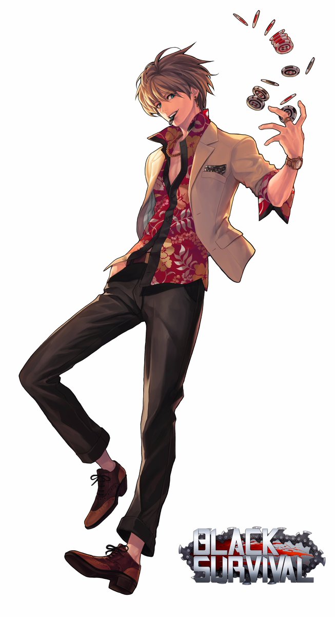 Character design male, Character design inspiration, Character art