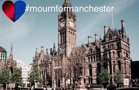 #manchester #home ❤❤❤❤