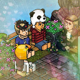 BitchFestives's tweet photo. @playrisesupport @LickMyRainRise @Cheeky_Amor  #squad https://t.co/yzZzKlgwaN