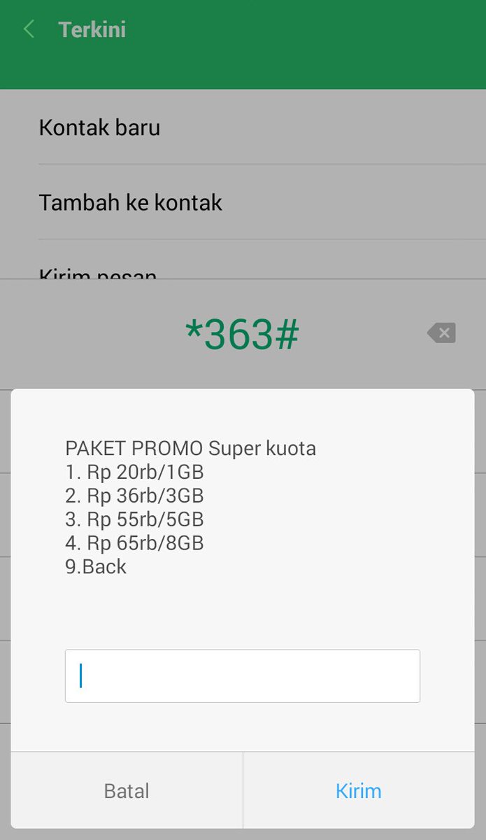 josputra_'s tweet photo. @blogdokter @Telkomsel @IndosatCare @myXLCare Beberapa penawaran menarik bisa kita coba. Sesuaikan kebutuhan&sikon πππ. #telkomsel #superkuota #rameinternet X #myXL #comboxtra skema lama https://t.co/zhTpzFpZbb