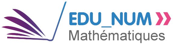 maths_edu_num's tweet photo. [Lettre #Edu_Num] https://t.co/DfUeRqrbvn
Retour sur la @CLISE2017 qui s'est tenue du 30/01 au 04/02 #ClasseInversée
https://t.co/pkOpIubhAm https://t.co/QekYtl8ZVX