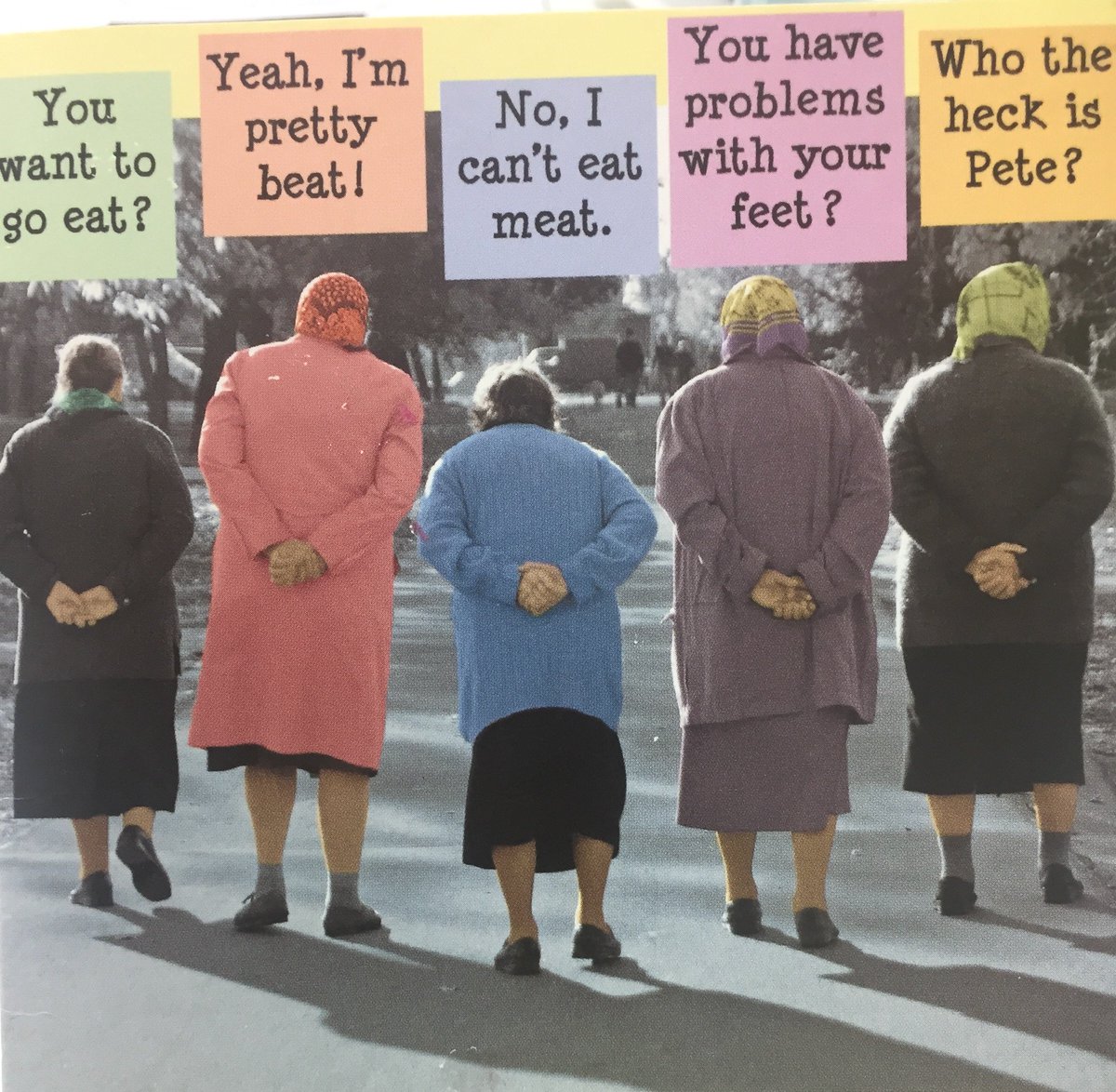 Having trouble hearing your friends??? #blockedears #earwax #hearingaids #earnurses #crystalclearears