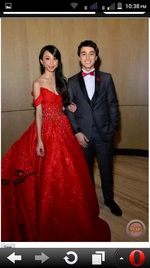 Exookai94's tweet photo. #MAYWARDStarCinemaMovie https://t.co/aPQp28DaKb
