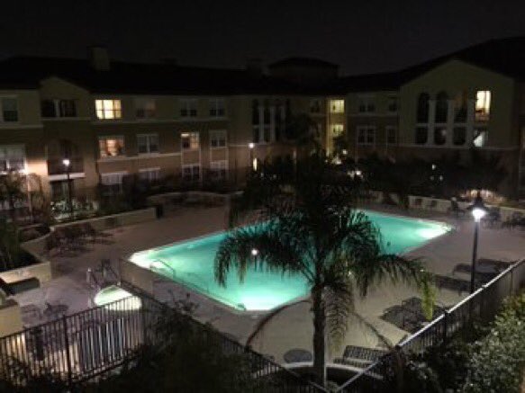 FaithEstates's tweet image. Coming Soon RiverMark Mission Terrace Bldg 2 bed 2 bath $749,999