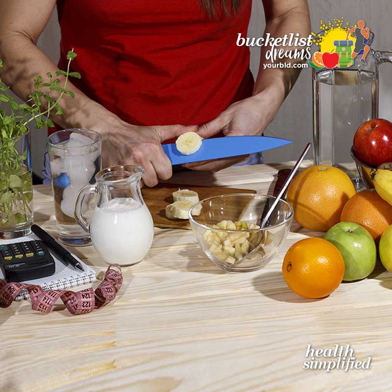 bucketlistdrms's tweet photo. Read our blog for mouthwatering fruit recipes and beat the summer heat. https://t.co/bEwVYbybjG #recipes #HealthSimplified https://t.co/HuKjED7PnN