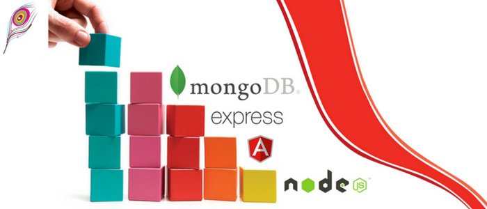 Aglowid's tweet photo. MEAN is a free open-source JavaScript software stack for building dynamic web sites #meanjs #angularjs #development https://t.co/tYES7ZRpMq https://t.co/jPd5xmQ3y1