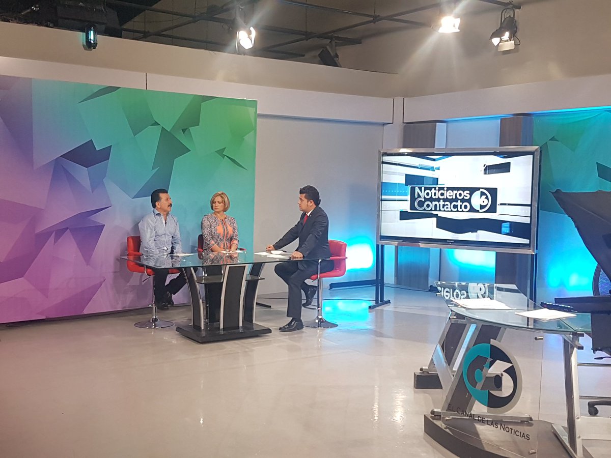 sgmarioaispuro's tweet photo. #SNTE #Seccion2Snte Informando a los compañeos de la seccion 2 https://t.co/6DHX3zaGZv
