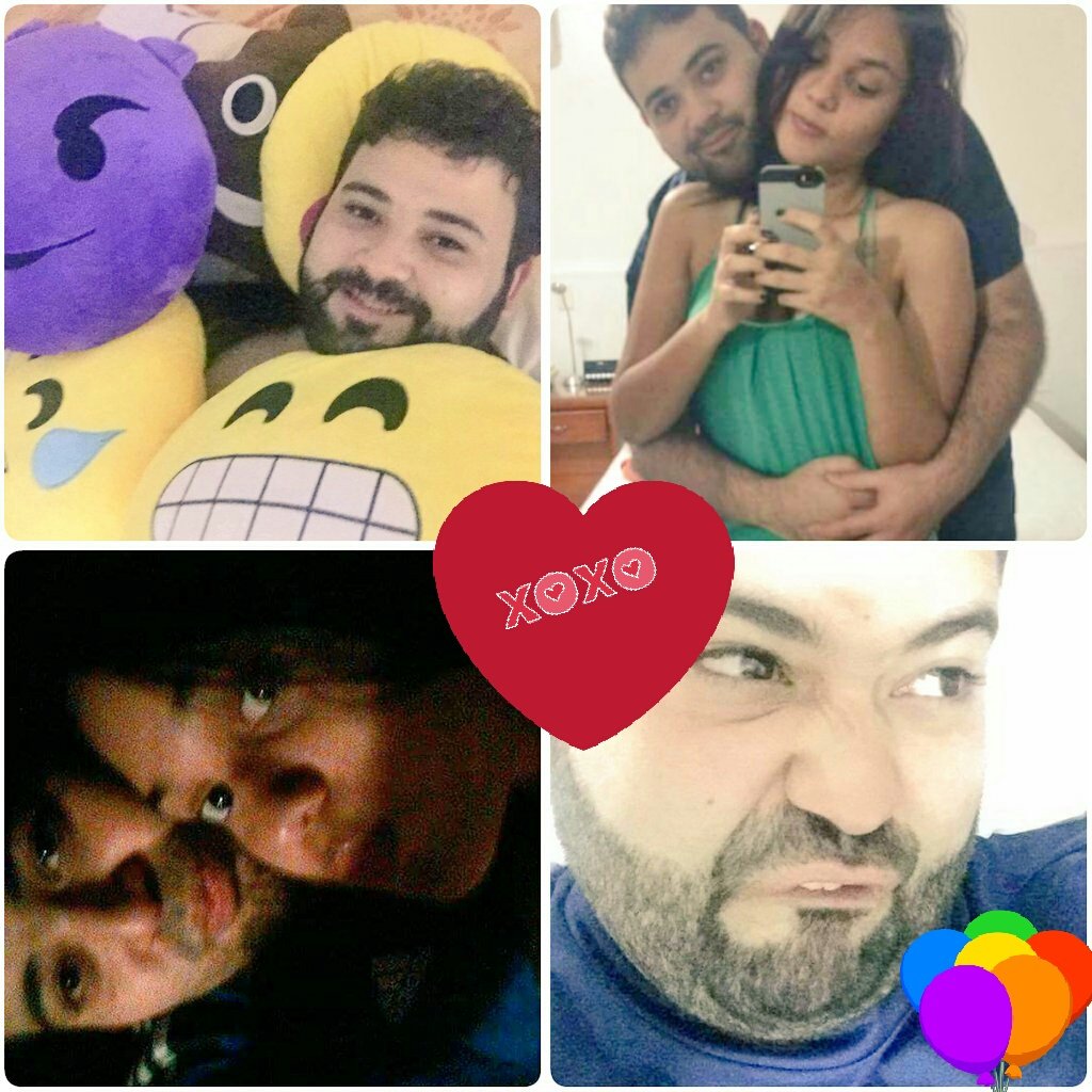 DaniMarulanda30's tweet photo. MI PERSONA FAVORITA 💜🎉🎊💐💐💐🎂🎂🎂🎂 Te quiero demmmmm babe Mongolico. Felices 28 💜💜💜 https://t.co/5MOky7Bsqr