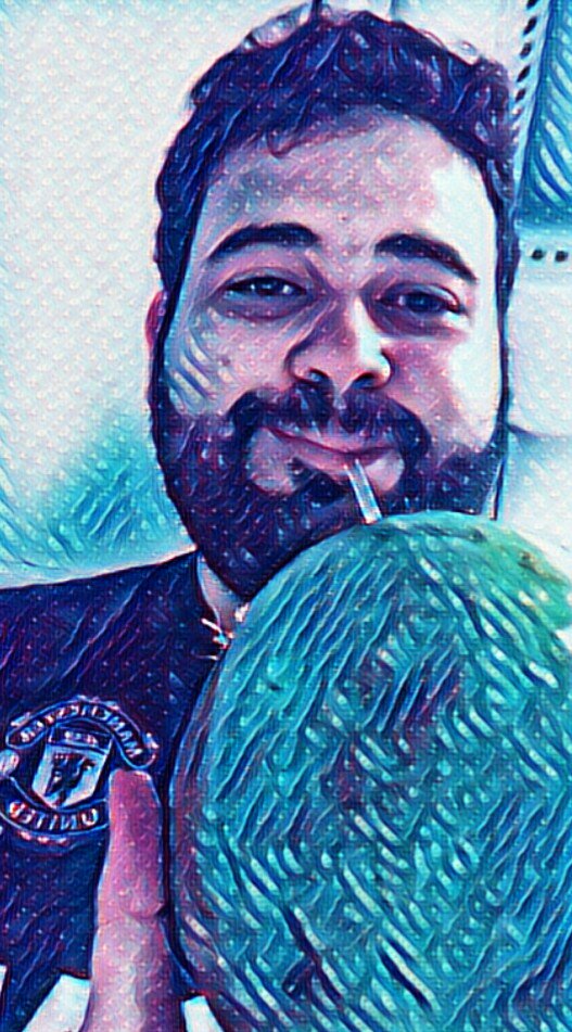 DaniMarulanda30's tweet photo. MI PERSONA FAVORITA 💜🎉🎊💐💐💐🎂🎂🎂🎂 Te quiero demmmmm babe Mongolico. Felices 28 💜💜💜 https://t.co/5MOky7Bsqr