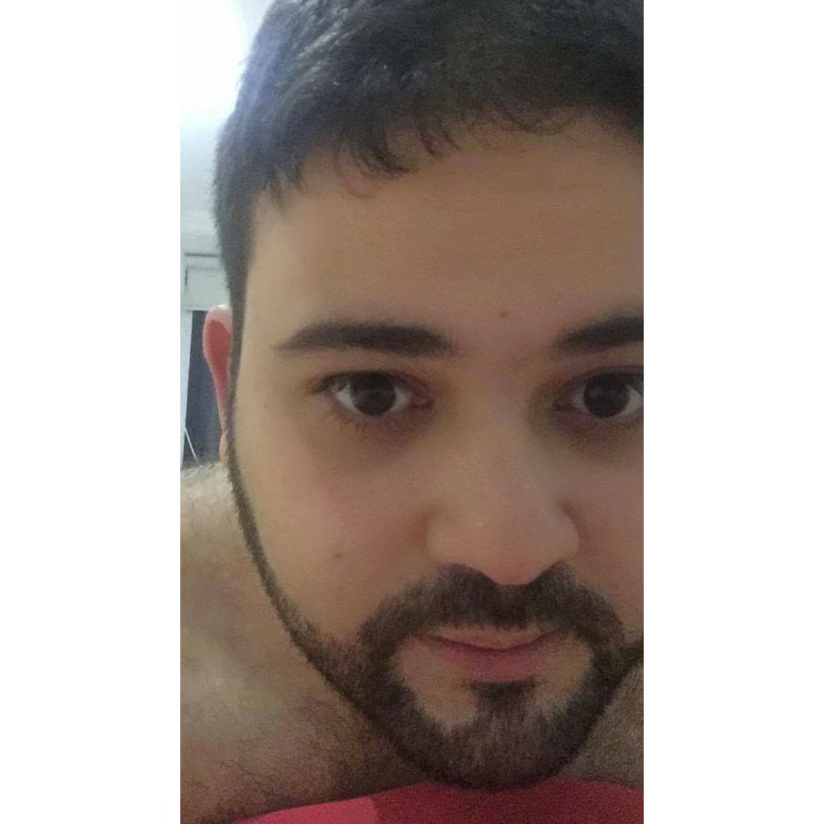 DaniMarulanda30's tweet photo. MI PERSONA FAVORITA 💜🎉🎊💐💐💐🎂🎂🎂🎂 Te quiero demmmmm babe Mongolico. Felices 28 💜💜💜 https://t.co/5MOky7Bsqr