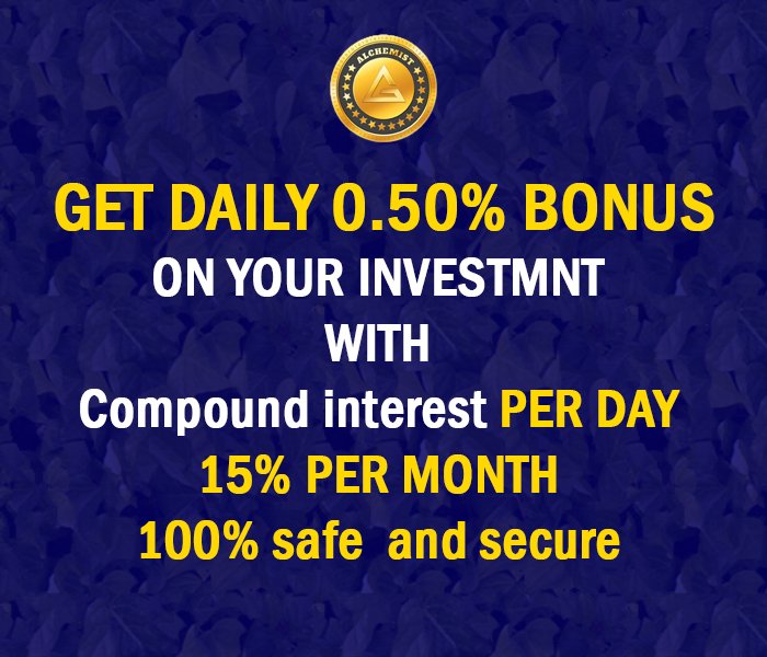 CoinAlchemist's tweet photo. https://t.co/urxjWkpT6A