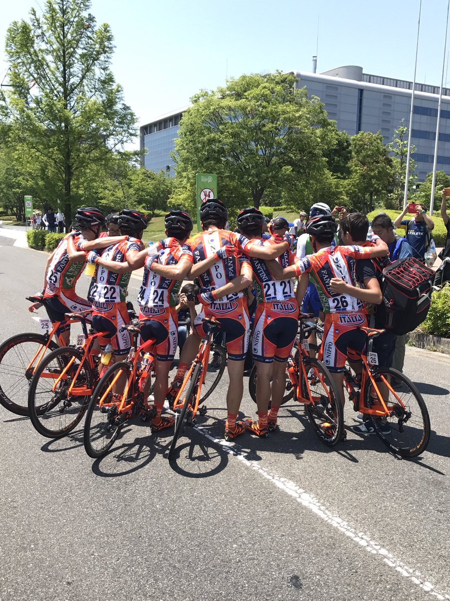 kakka0606's tweet photo. Anche sta sera faremo un brindisi con un buon vino Farnese. ottimo!
#tourofjapan2017
#NIPPOvinifantini #orangeBlue #grintare
#GOBEYOD https://t.co/uX5IEZSLbv
