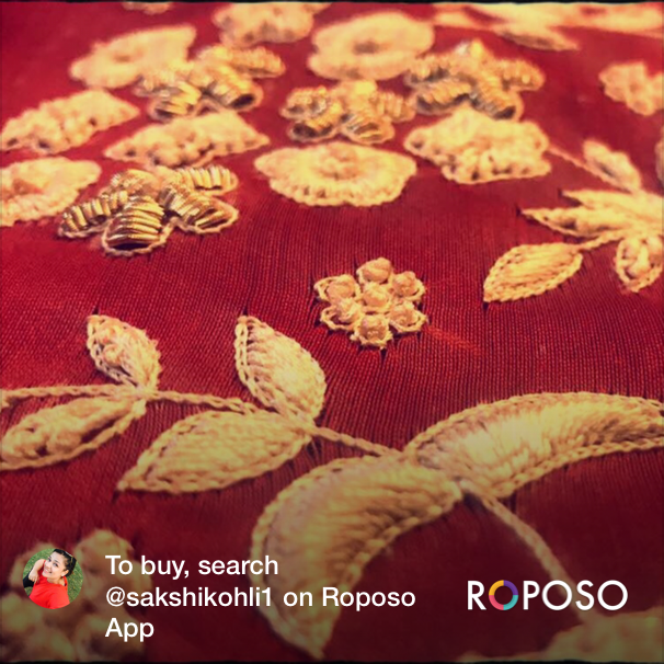 sakk2k11's tweet photo. https://t.co/LBEmFZbhom
Chat with me on Roposo to get it! #roposo #roposochat2buy https://t.co/8rZSQVDNB8