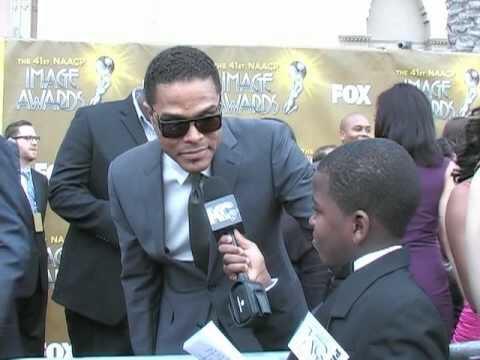 GOLD_555_MR's tweet photo. @_MAXWELL_ 🎶😊/
D🎼🎷💦
✨ℛ🎼〽️🎼ƒ🎼š🎼└🎼イ🎼D
🎶🎈#HAPPYBIRTHDAY🎈🎶
🎩@_MAXWELL_🎂✨44✨
🍃❤️✨#MUSZE✨@GMA
🏆#TGBEN🎶
#ALLnALL🏆#SUMMERS17
🎻#GODBLESSYOU🍃✨
🏆✨#LOVE✨
✨#NAACP🍃✨ https://t.co/gSC628Fvo8