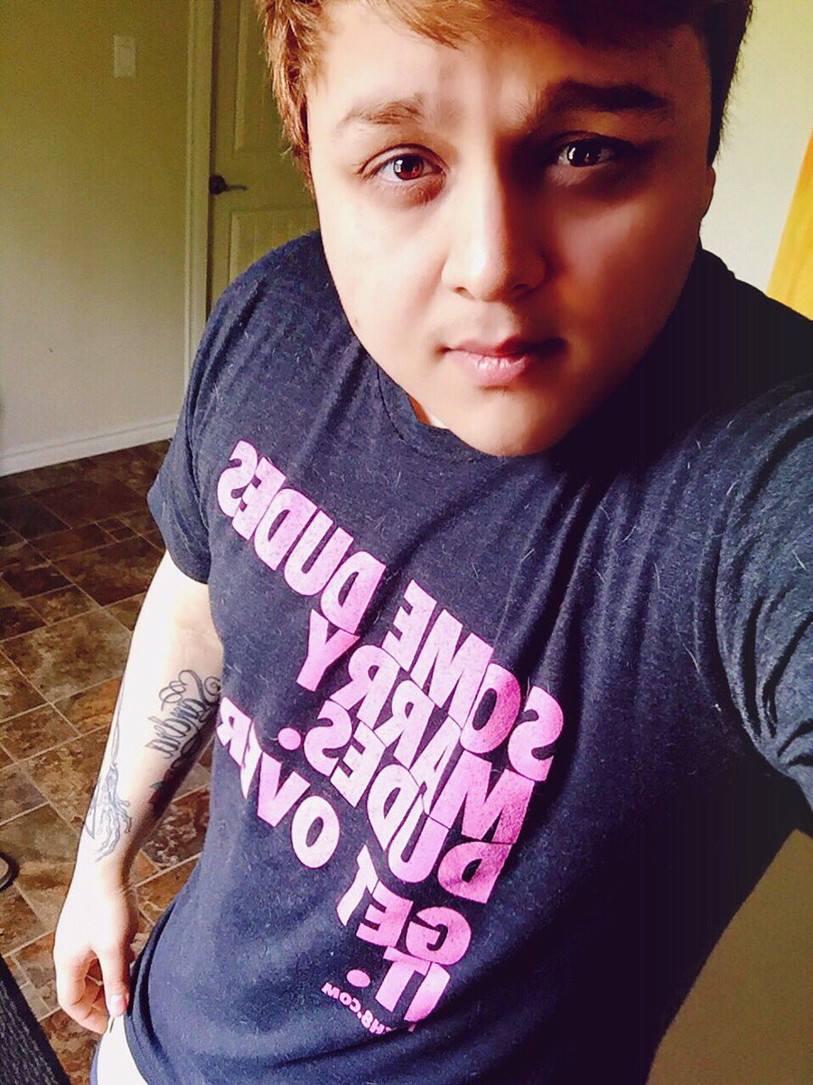 Axel Becker tweet media