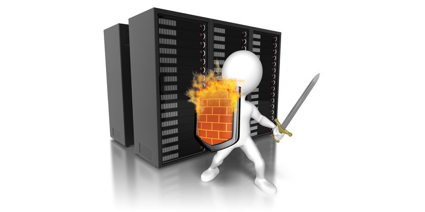 Cisco ASA Vs. Fortinet FortiGate Vs. Palo Alto Vs. Juniper SSG it-digest.com/cisco-asa-vs-f…