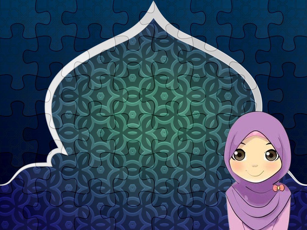 akkiprajapati18's tweet photo. New one #game #iOS #Android #Puzzle #Ramdhan #UK
#GameDev #indiedev #indiegame #indiegames #lgaming #gameart #gamersunite https://t.co/swWxhDE323