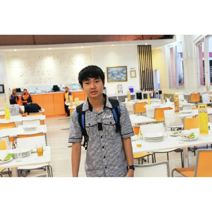 _azlansyah's tweet photo. ayo pergi bersamaku > 😅 on #BIGOLIVE https://t.co/nHBCz5GGjf https://t.co/fp25NSWZUd