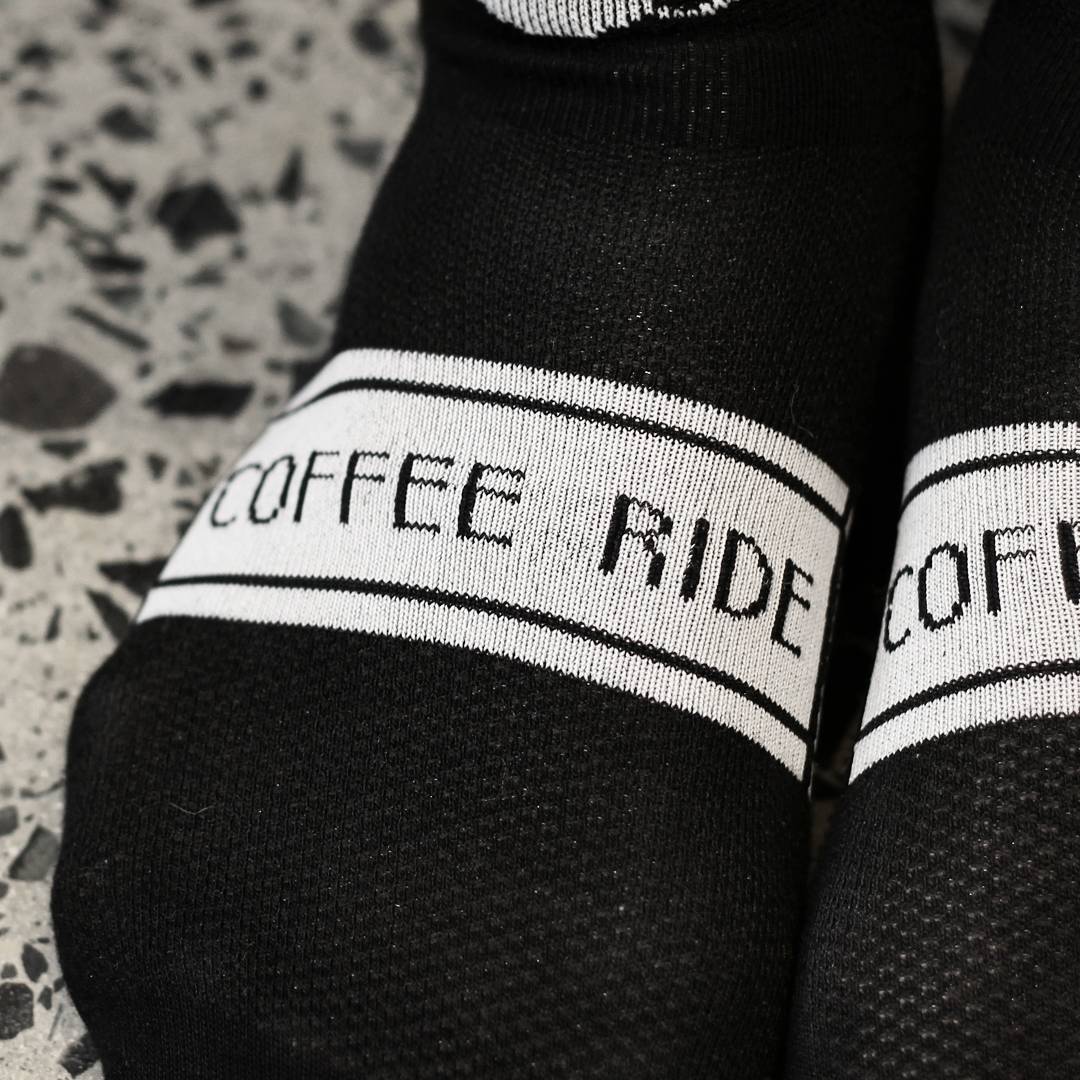 Versus Socks tweet media
