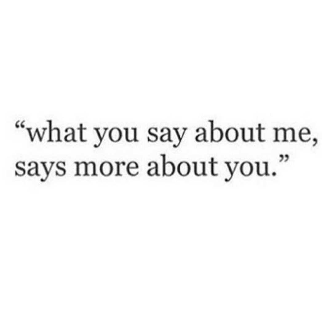 _Essencemonroe's tweet photo. lil bitch. https://t.co/4uu7q2CQOn