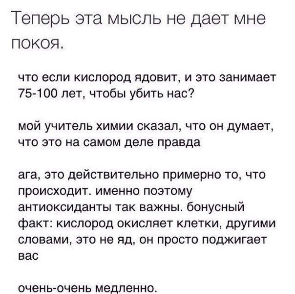 StudOtvet (@studotvet) on Twitter photo 
