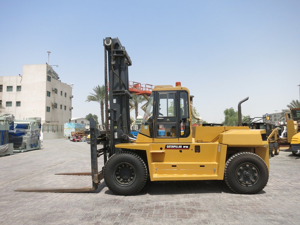 AJEquipmentTrd's tweet photo. Available
Forklift - Diesel
#CATERPILLAR #DP150
See More about this Forklift herein https://t.co/wdRfSTDlIF
#heavyequipment #Construction https://t.co/0udyvQ4em3