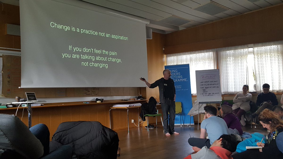 YLVP tweet media