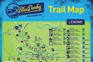 Westcycle's tweet photo. Cycling Luminaries Award for Built Environment and Urban Design - Dorset Council TAS @BlueDerbyTrails https://t.co/4LEuh7JxC7 #mtbwa https://t.co/DM8ekvTNZI