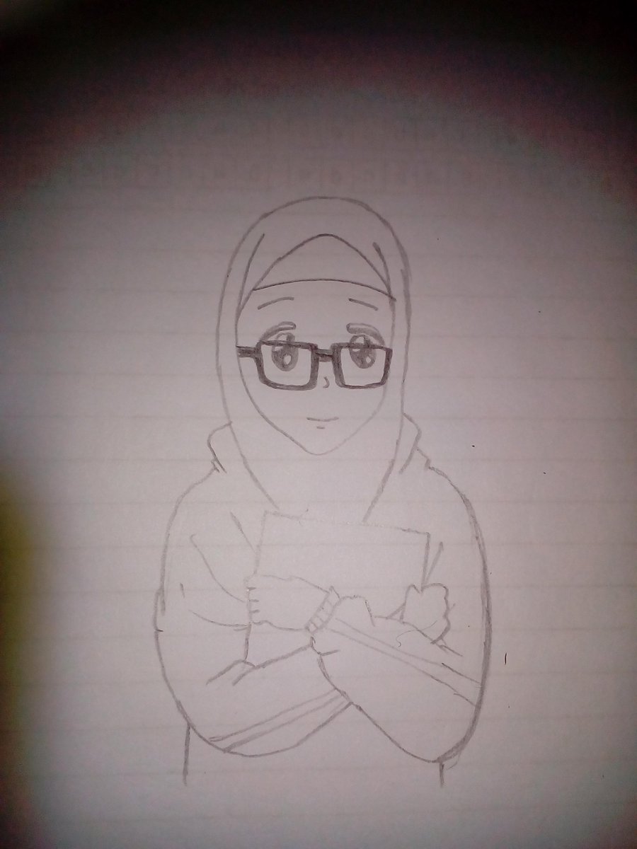 siti fatonah (@sfatonah53) on Twitter photo 