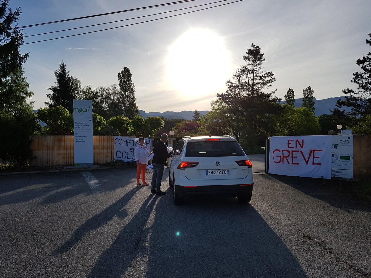 Michel LAUGIER (Michel__LAUGIER) Twitter