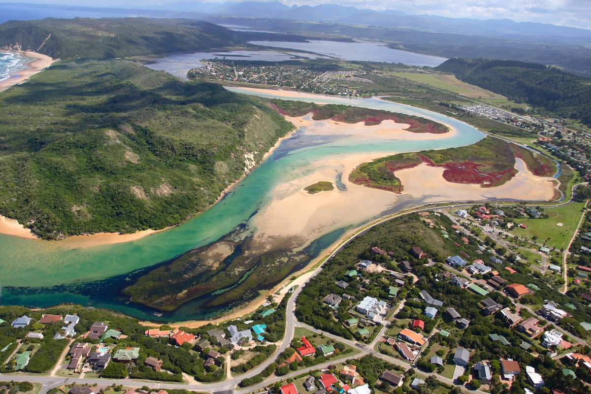 Tue May 23 
30°HI
Warmer clouds and sun
NNW15km/h
Gusts24km/h
Tides
Low8:08 20:22
Hi14:23
<a href="/SedgiesSA/">Sedgies on the Water</a> <a href="/Cycleworx/">Cycleworx Sedgefield</a> <a href="/knysnatourism/">Keagon Borchards</a> <a href="/KnysnaPlett/">Knysna-Plett Herald</a>