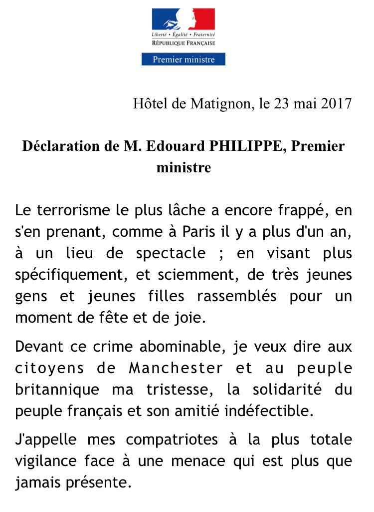 Voir l'image sur Twitter Voir l'image sur Twitter