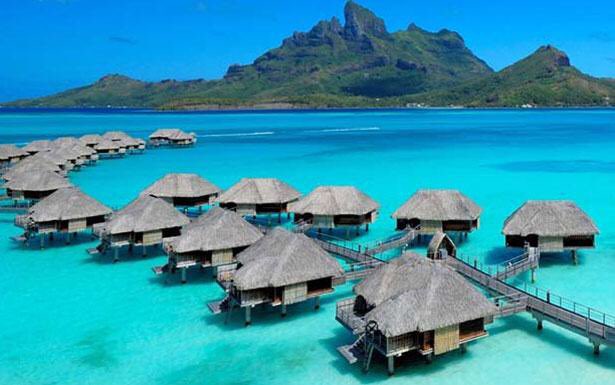 Travelpreneur 🌴✈️☀️ tweet media