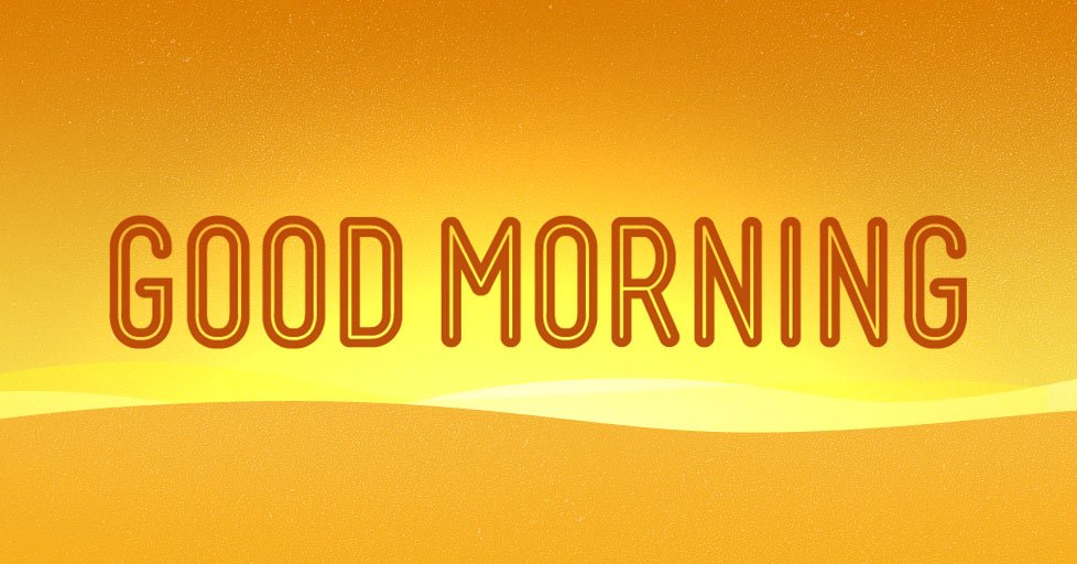 mypassionradio's tweet image. GUESS WHO'S HERE!!!    Its the Tuesday edition of the #FeelGoodMorningShow with @Chrisonyeike Join now.