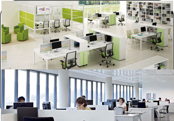 excelofficesys's tweet photo. Modular #Workstations Manufacturers In Hyderabad
https://t.co/0zwvEMfyqc https://t.co/UyzKyplacJ