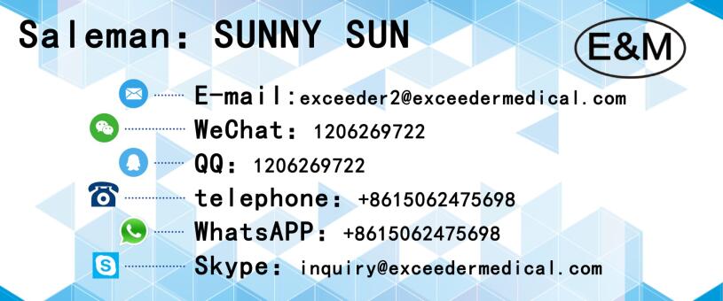 Sunny115214's tweet photo. EXS-4 finger splint A type
Finger splint available size: S M L 
contact me https://t.co/DVtBztsQaI