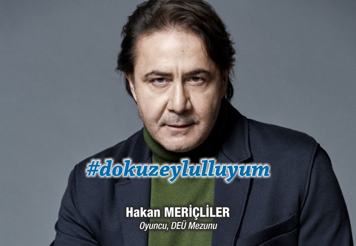 хакан меричлилер. хакан меричлилер. эрай эртурен актер. хакан меричлилер фото в молодости. хакан меричлилер фото в молодости.