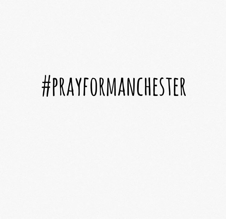 LydiaMurray1's tweet photo. https://t.co/Cc9ws3PMZQ